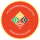 produksi 002800281 1381