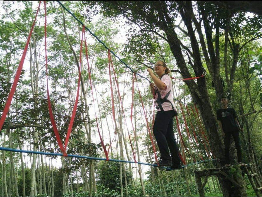 things-to-do-de-karanganjar