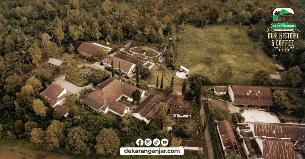 Wisata keluarga Jawa Timur
