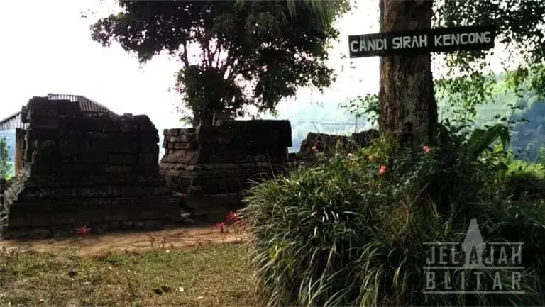 candi-sirah-kencong