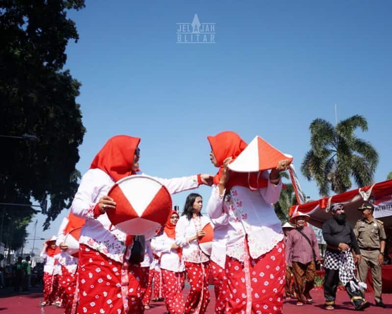 Karnaval-Kebangsaan-2018-06