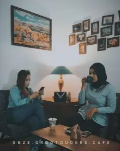Snapinsta.app 205567464 161329252693295 7252493180550316262 n 1080