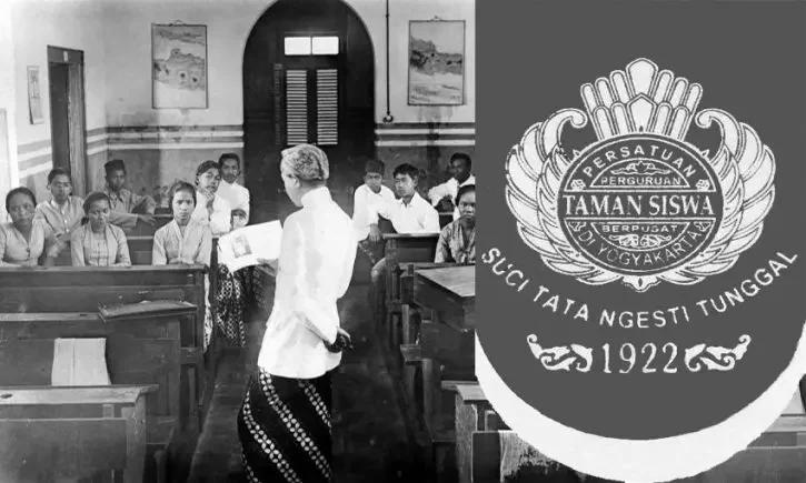 aksiografi.com_Kelas-Sekolah-Taman-Siswa-e1594828305816