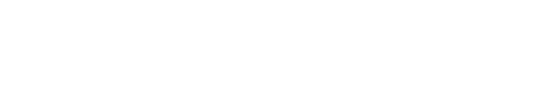 Deka Ranganjar Banner