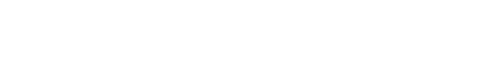 Deka Ranganjar Banner