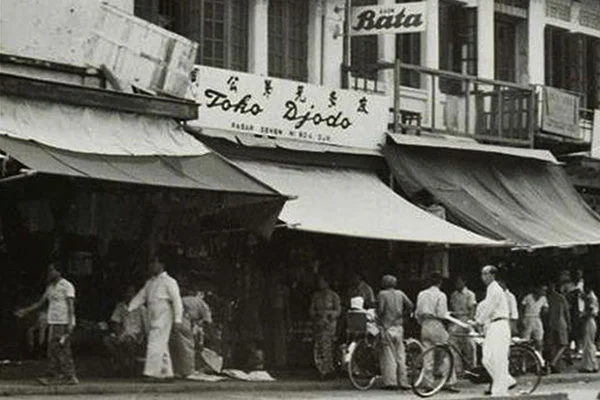 hal-23b-22-djakarta-tempo-doeloe-baru