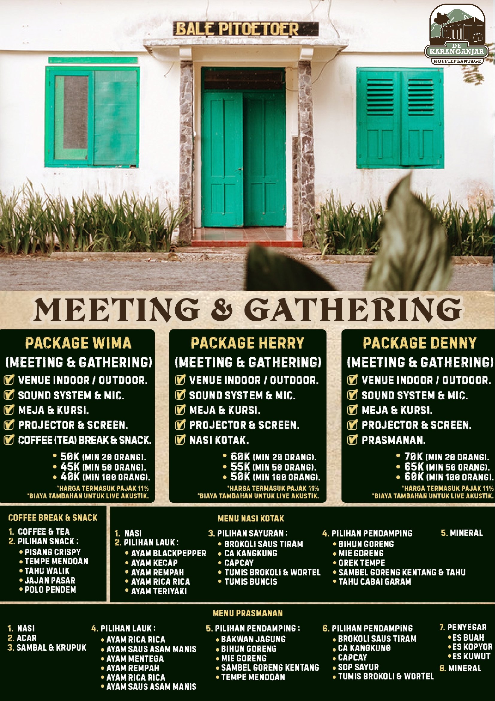 Website Packages 9