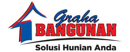 graha bangunan