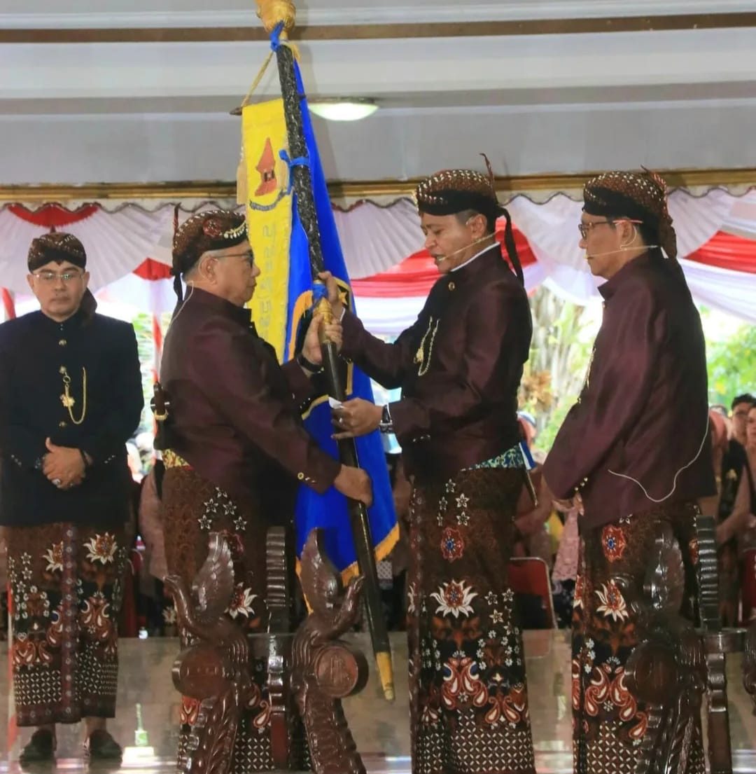 pisowanan-agung
