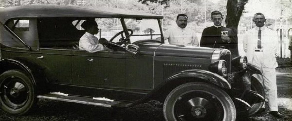 19490612698108772305_large