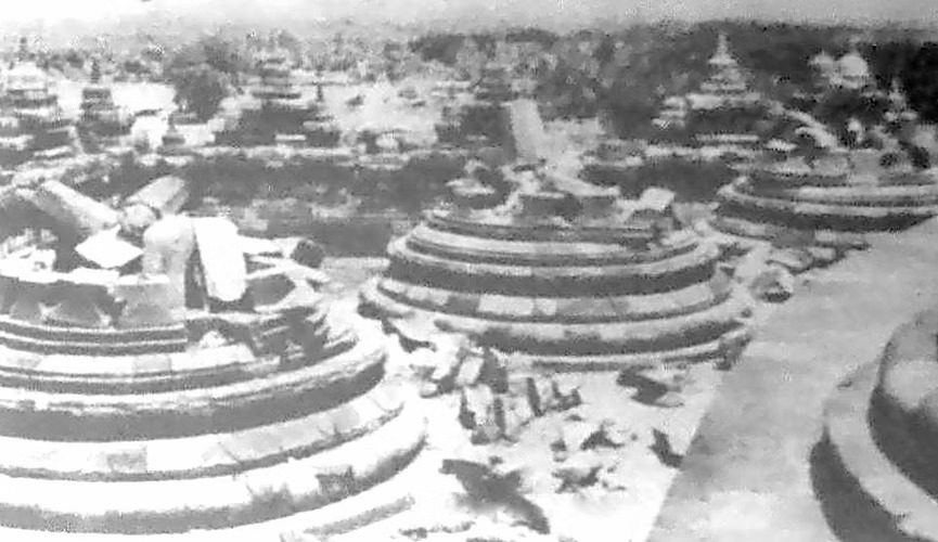 385140825_Bom-Borobudur-1985_large