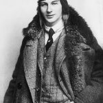 Fokker