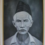 Mbah Moedjair