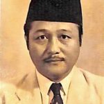 tokoh bersejarah blitar