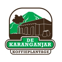 De Karanganjar