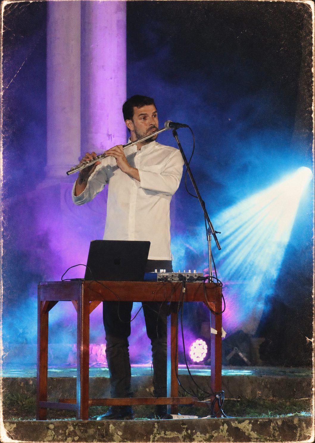 KPK -02- Rodrigo Parejo