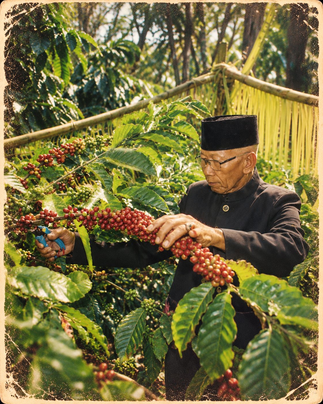 Manten Kopi -01- Petik Kopi (1)