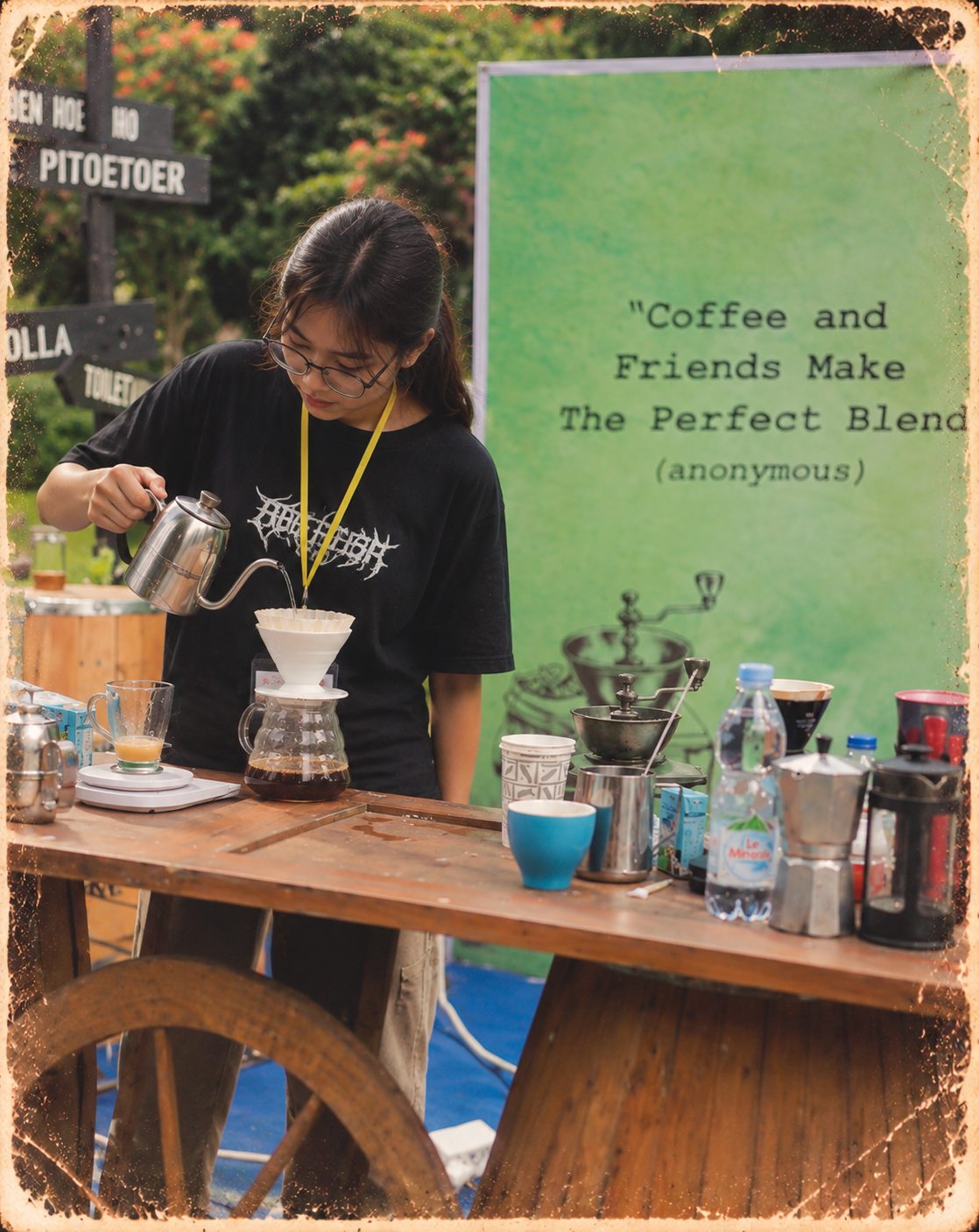 Manten Kopi -03- Battle Coffee (1)